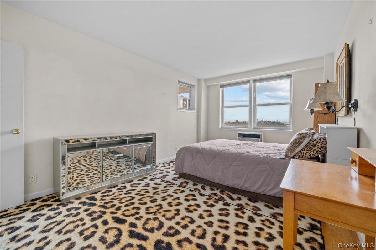 Photo for Skyview - 5700 Arlington Avenue Cooperative in West Bronx, Bronx