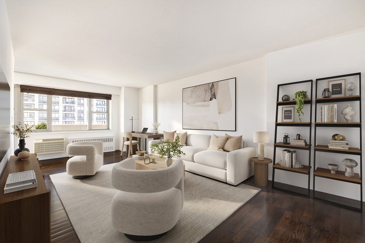 Photo for 100 West - 100 West 93rd Street Condominium in Upper West Side, Manhattan