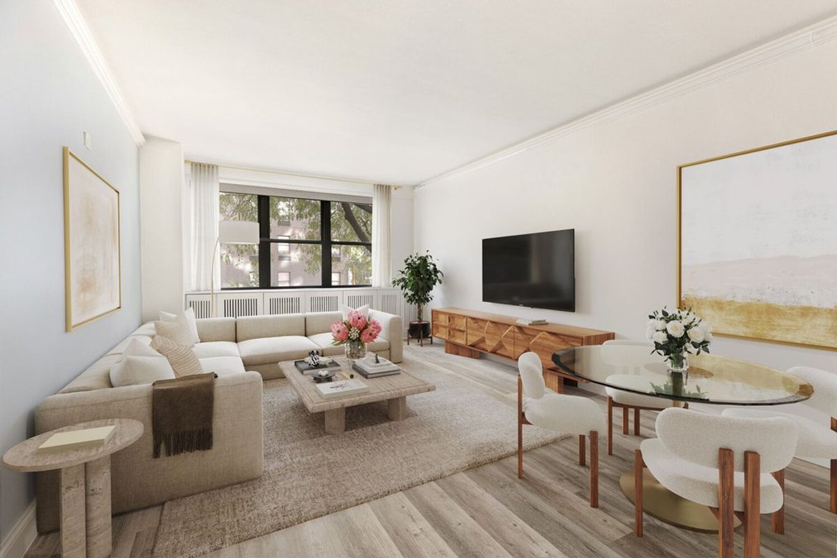 Photo for 330 3rd Avenue - 330 Third Avenue Cooperative in Gramercy Park, Manhattan