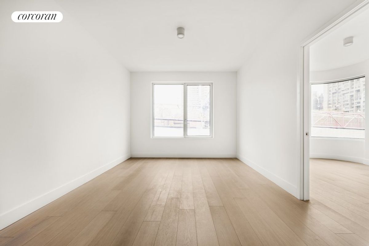 Photo for 208 Delancey - 208 Delancey Street Condominium in Lower East Side, Manhattan