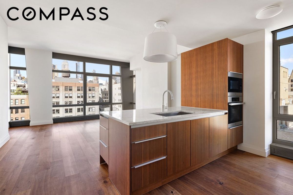 Photo for 35XV - 35 West 15th Street Condominium in Flatiron, Manhattan