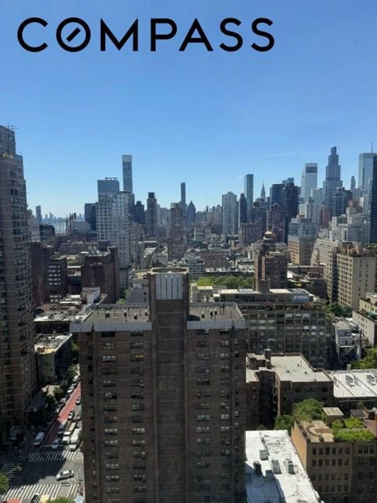 Photo for 360 East 72nd Street - 360 East 72nd Street Cooperative in Upper East Side, Manhattan