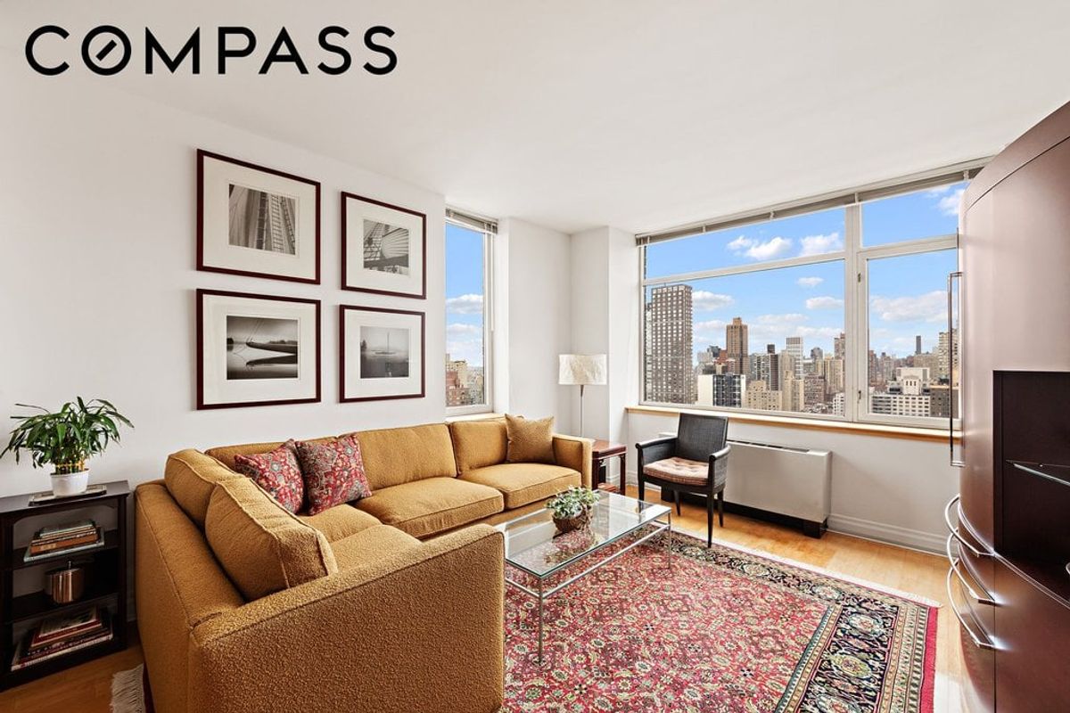 Photo for 1760 Second Avenue - 1760 Second Avenue Condominium in Upper East Side, Manhattan