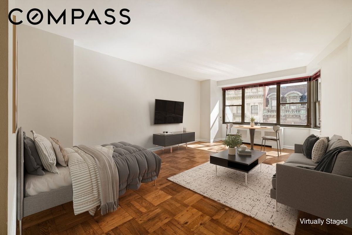 Photo for The Elysabeth - 35 East 38th Street Condominium in Murray Hill, Manhattan