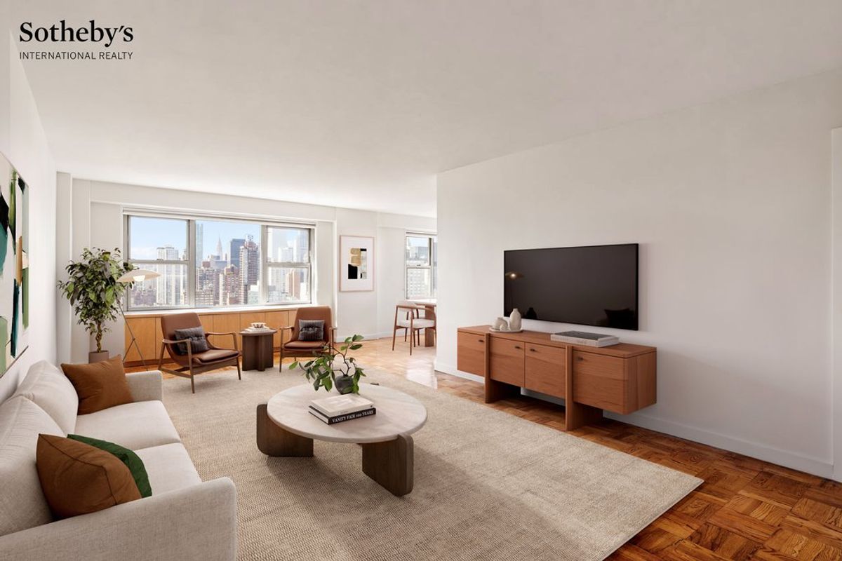 Photo for 360 East 72nd Street - 360 East 72nd Street Cooperative in Upper East Side, Manhattan
