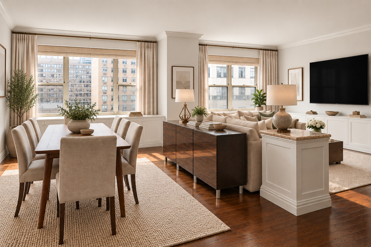Photo for 420 East 72nd Street - 420 East 72nd Street Cooperative in Upper East Side, Manhattan