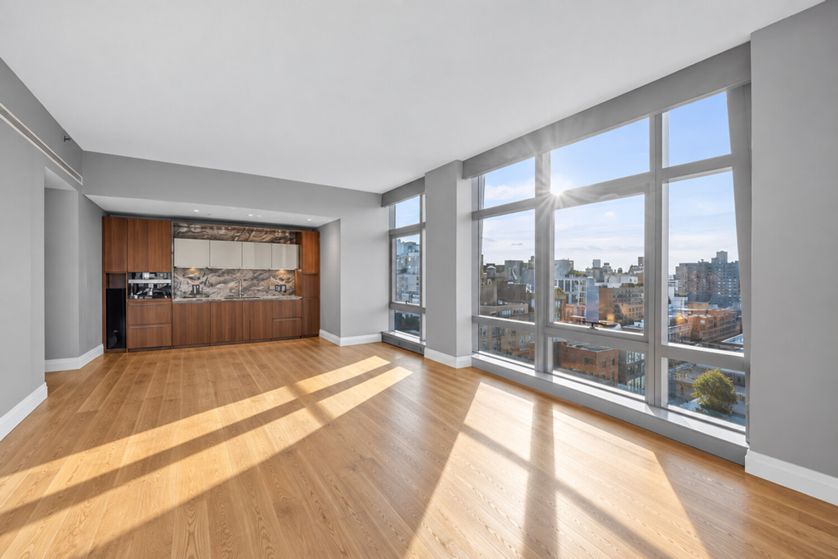 Photo for 35XV - 35 West 15th Street Condominium in Flatiron, Manhattan