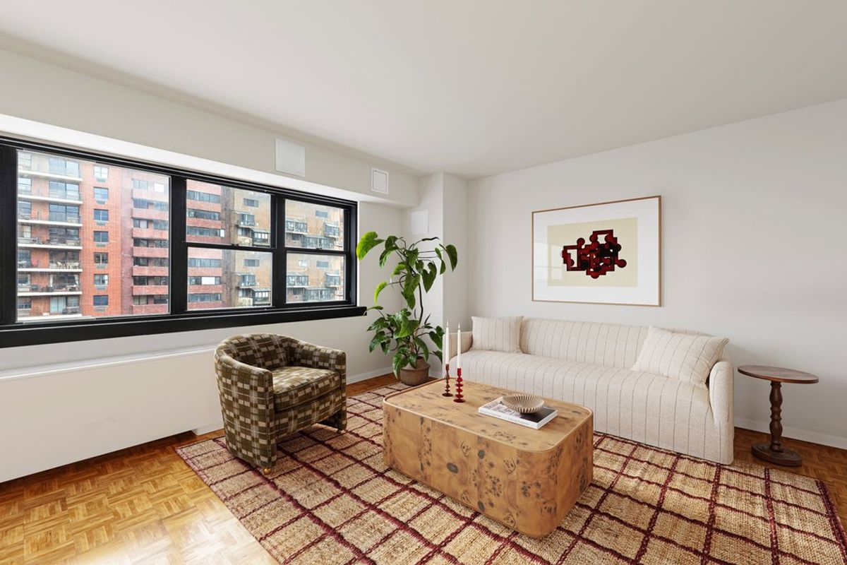 Photo for The Plymouth House - 235 East 87th Street Cooperative in Upper East Side, Manhattan