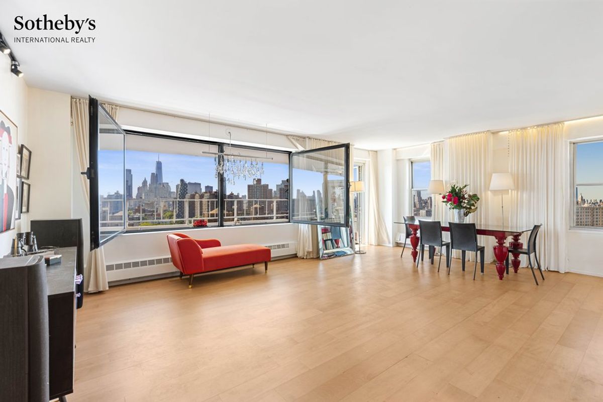 Photo for East River Coop - 570 Grand Street Cooperative in Lower East Side, Manhattan