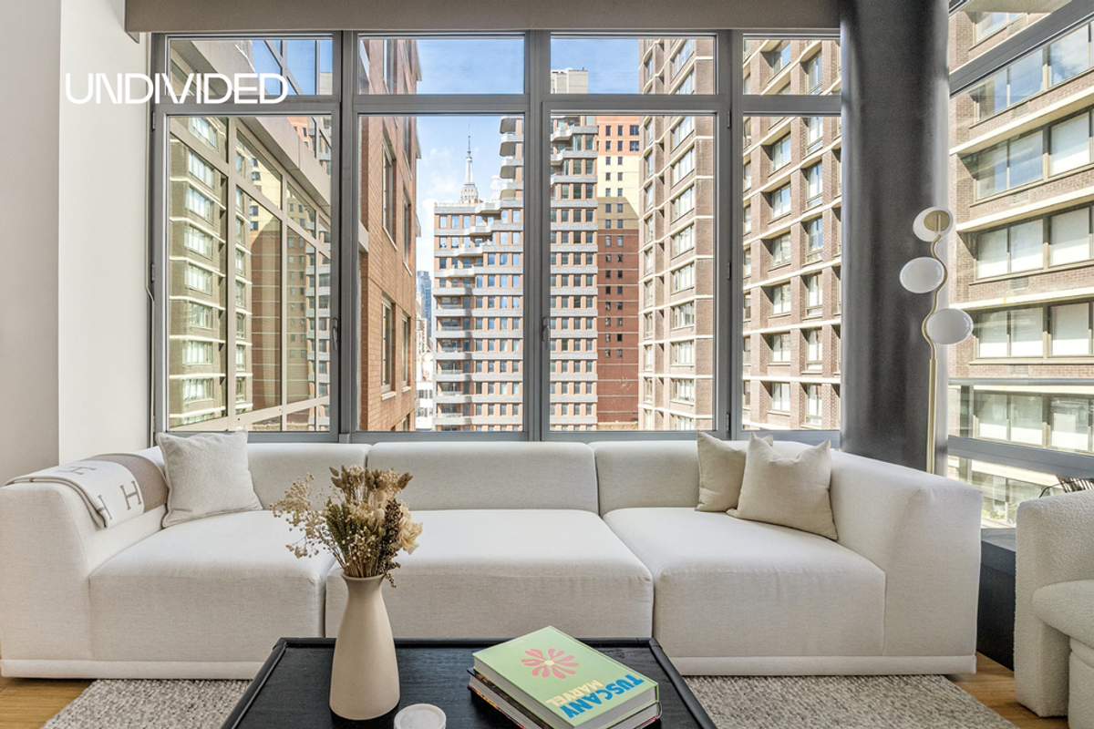 Photo for 303 East 33rd Street - 303 East 33rd Street Condominium in Murray Hill, Manhattan