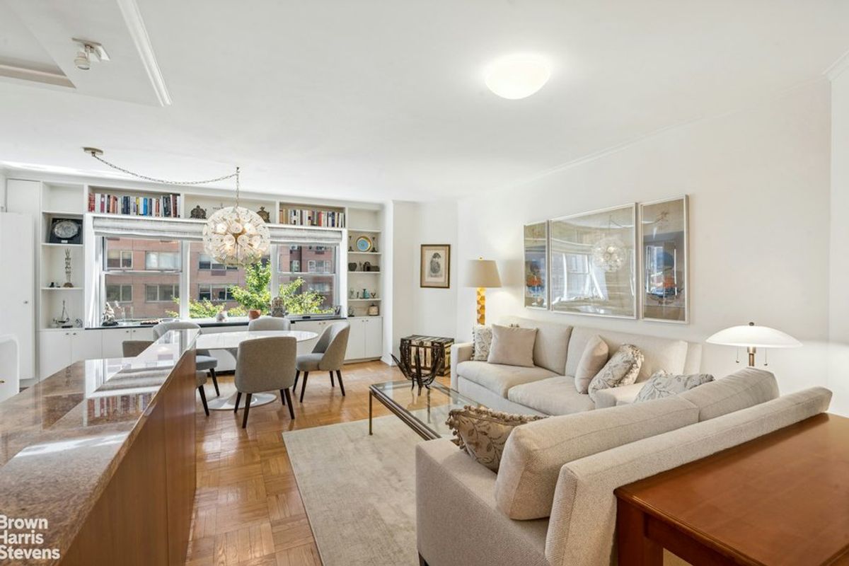Photo for 20 Sutton Place South - 20 Sutton Place South Cooperative in Midtown East, Manhattan
