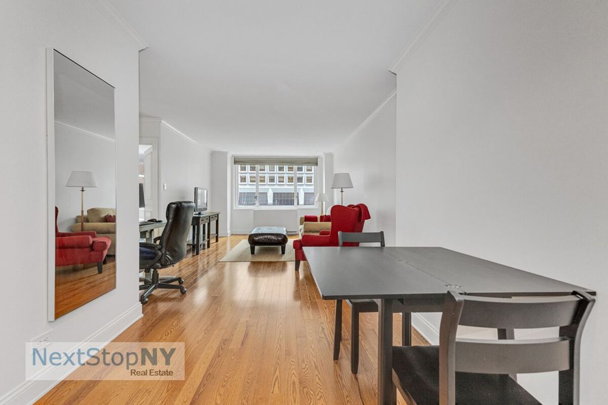 Photo for The Brevard - 245 East 54th Street Cooperative in Midtown East, Manhattan
