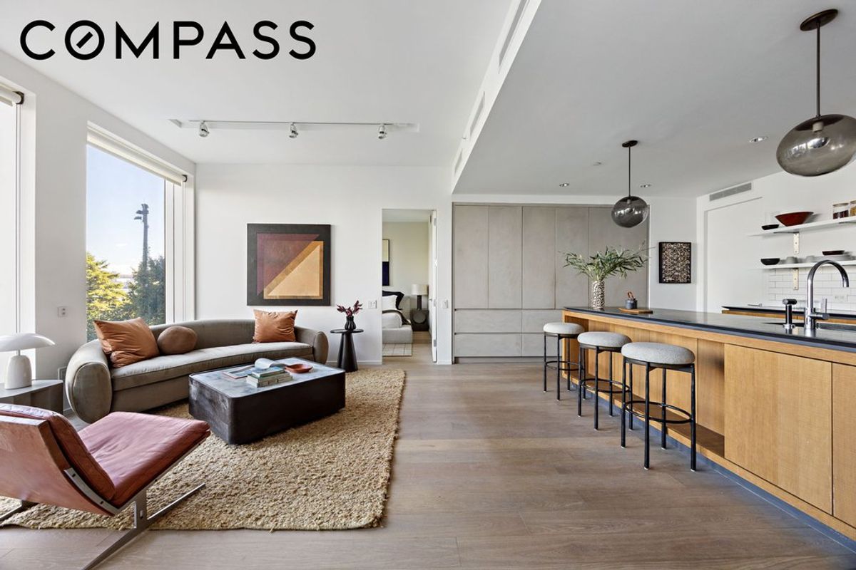 Photo for 1 John Street - 1 John Street Condominium in DUMBO, Brooklyn