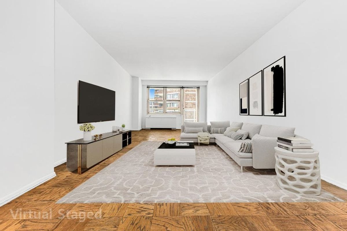 Photo for 305 East 24th Street - 305 East 24th Street Cooperative in Kips Bay, Manhattan