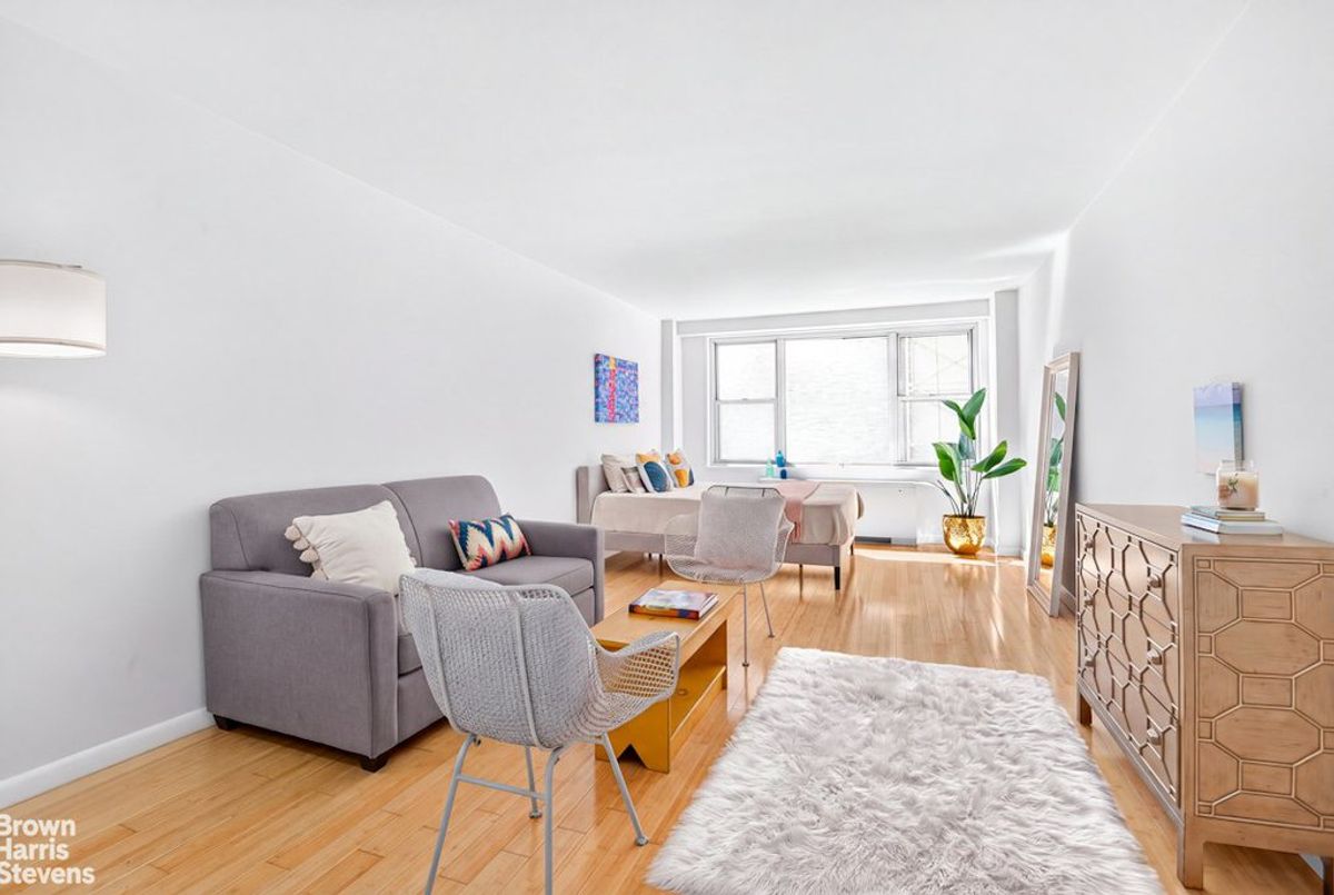 Photo for 520 East 72nd Street - 520 East 72nd Street Cooperative in Upper East Side, Manhattan