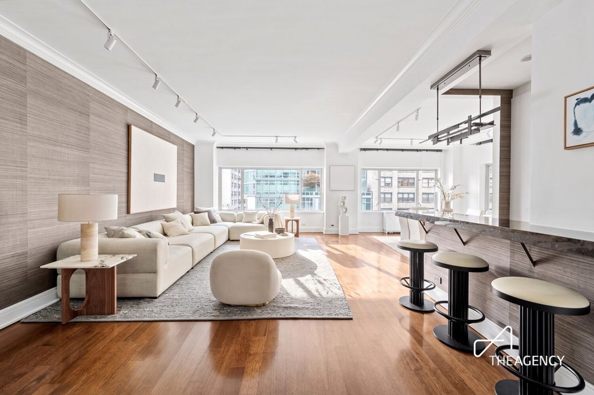 Photo for 200 East 57th Street - 200 East 57th Street Cooperative in Midtown East, Manhattan