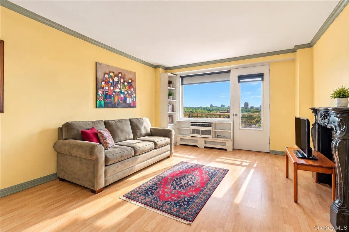 Photo for Skyview - 5900 Arlington Avenue Cooperative in West Bronx, Bronx
