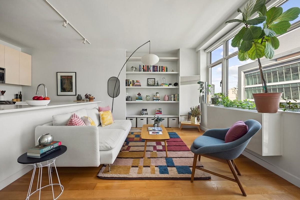 Photo for be@Schermerhorn - 189 Schermerhorn Street Condominium in Downtown Brooklyn, Brooklyn