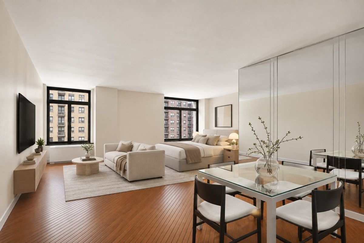 Photo for The Kingsley - 400 East 70th Street Condominium in Upper East Side, Manhattan