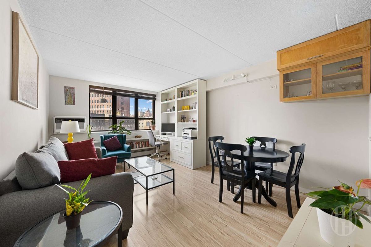 Photo for 300 Cathedral Parkway - 300 Cathedral Parkway Condominium in Manhattan Valley, Manhattan
