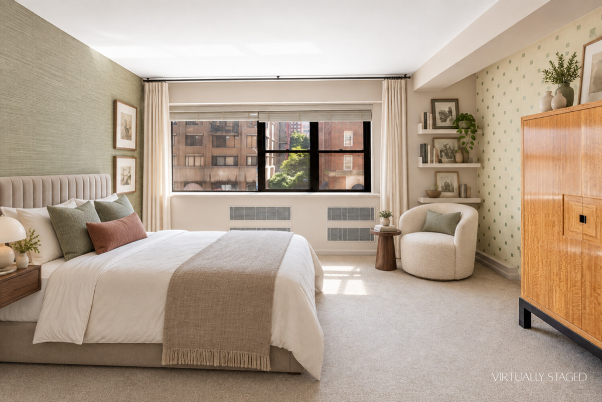 Photo for 165 East 72nd Street - 165 East 72nd Street Cooperative in Upper East Side, Manhattan