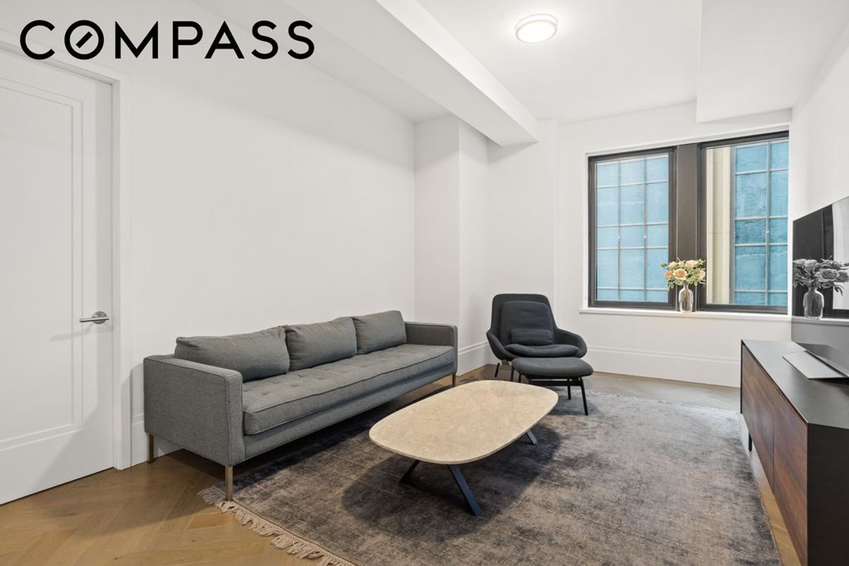 Photo for 101 Wall Street - 101 Wall Street Condominium in Financial District, Manhattan