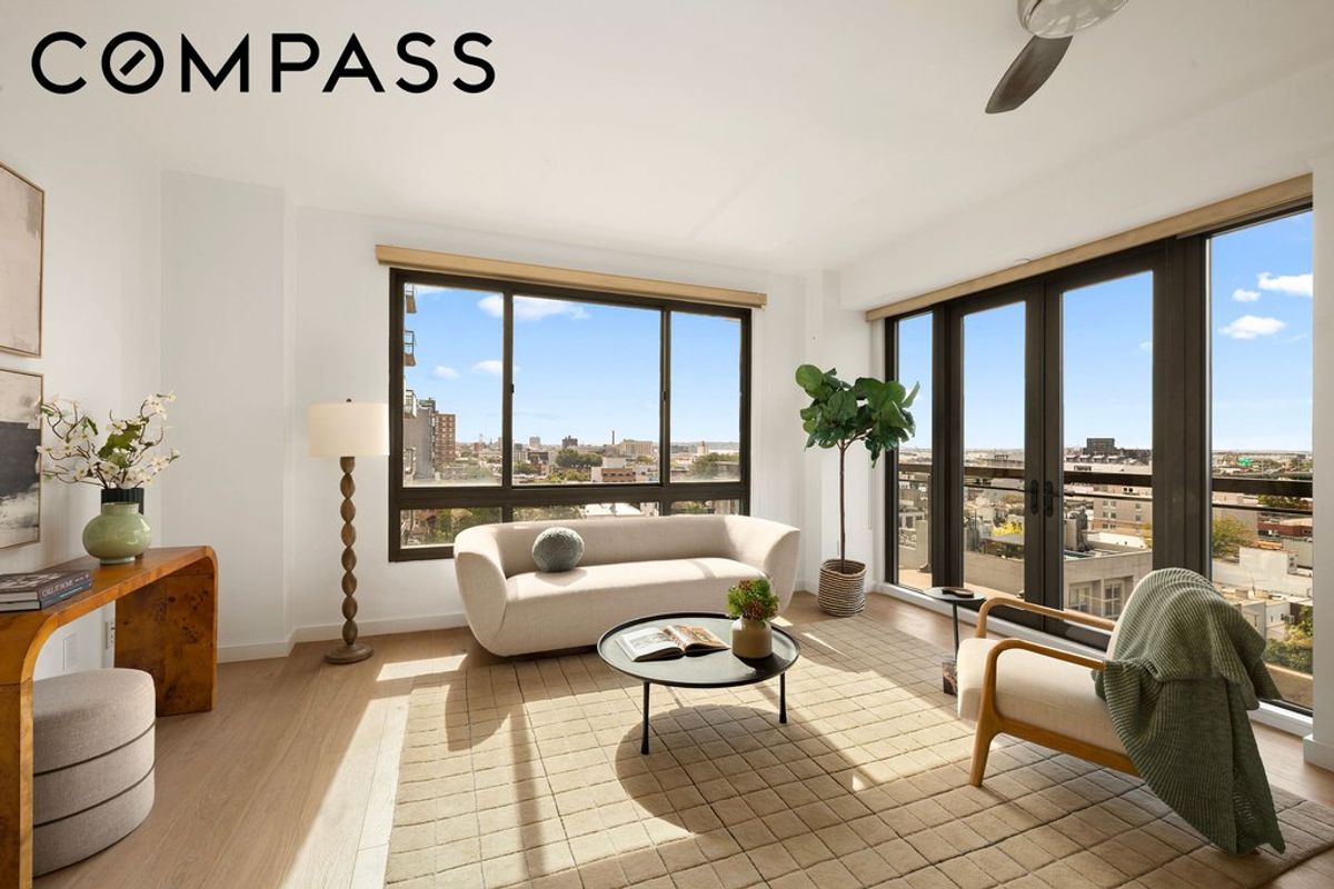 Photo for 500 Fourth Avenue - 500 Fourth Avenue Condominium in Gowanus, Brooklyn