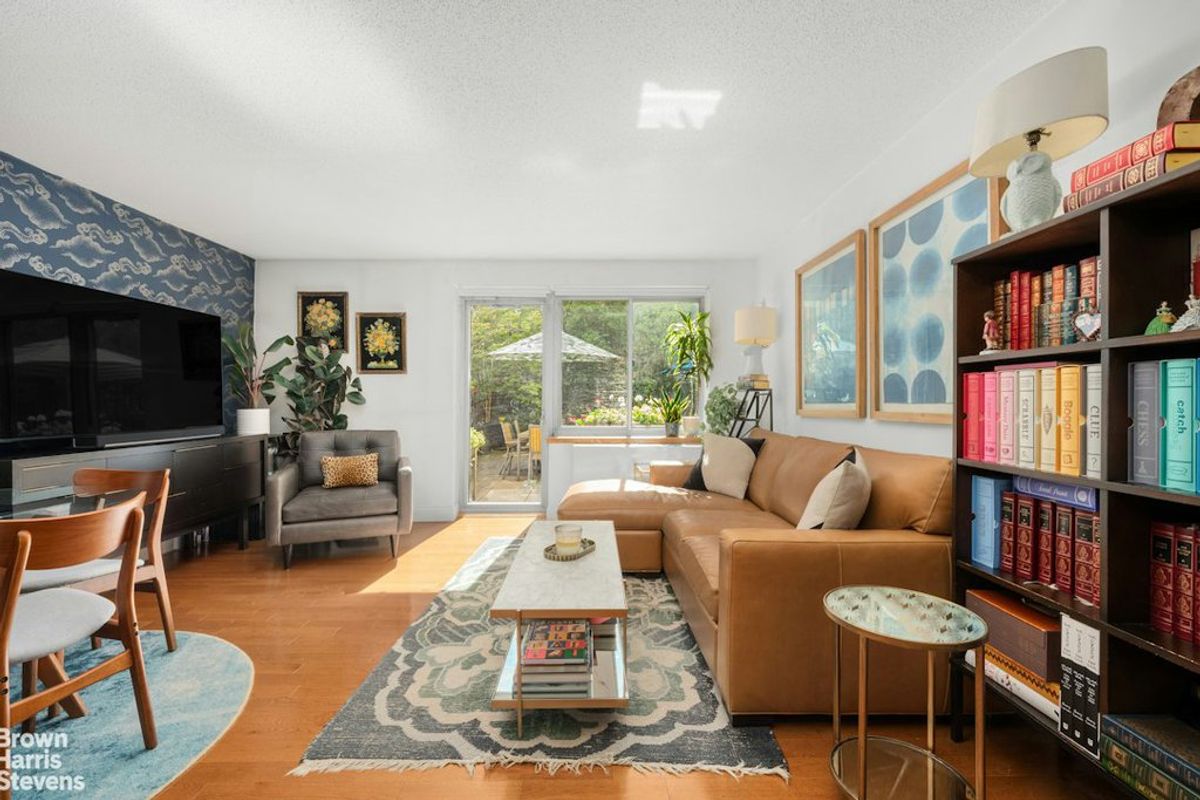 Photo for The Langston - 68 Bradhurst Avenue Condominium in Harlem, Manhattan