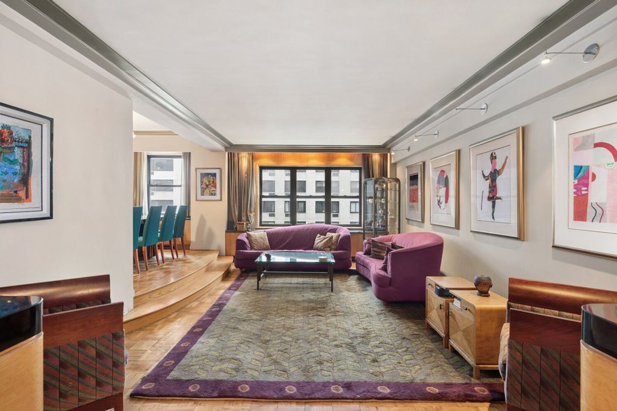 Photo for Marlo Towers - 301 East 48th Street Cooperative in Turtle Bay, Manhattan