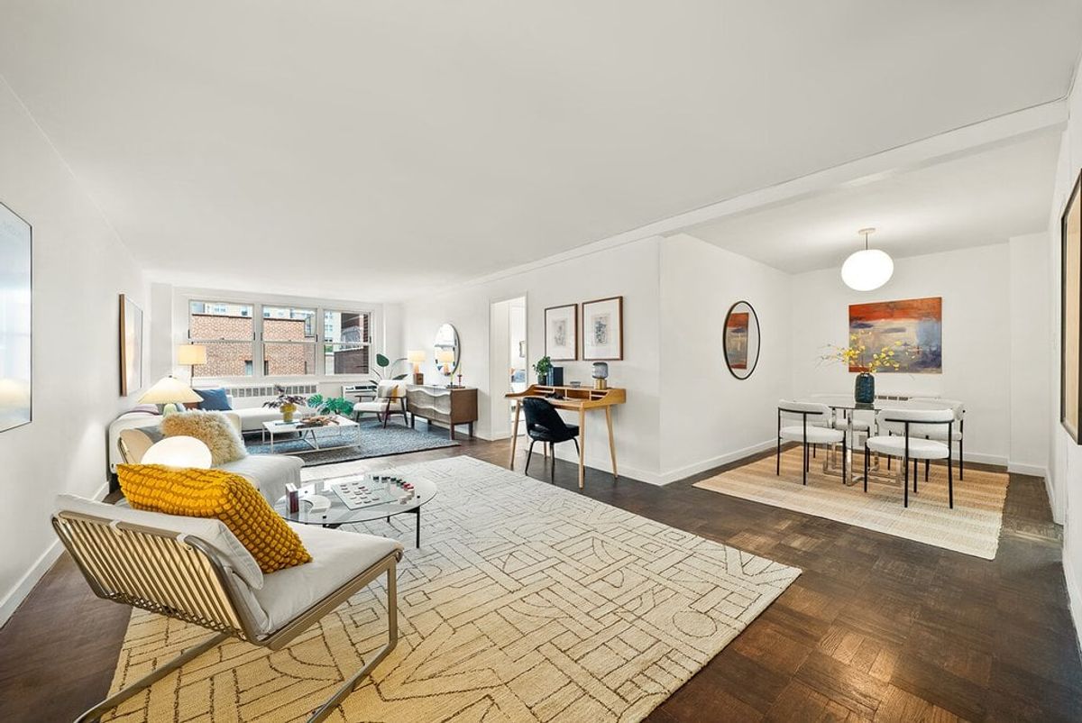 Photo for 315 East 70th Street - 315 East 70th Street Cooperative in Upper East Side, Manhattan