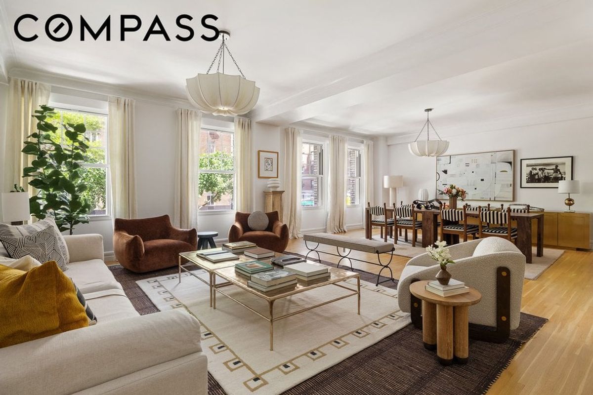 Photo for 150 East 72nd Street - 150 East 72nd Street Condominium in Lenox Hill, Manhattan