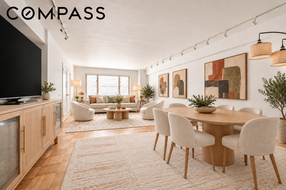 Photo for 200 East 57th Street - 200 East 57th Street Cooperative in Midtown East, Manhattan