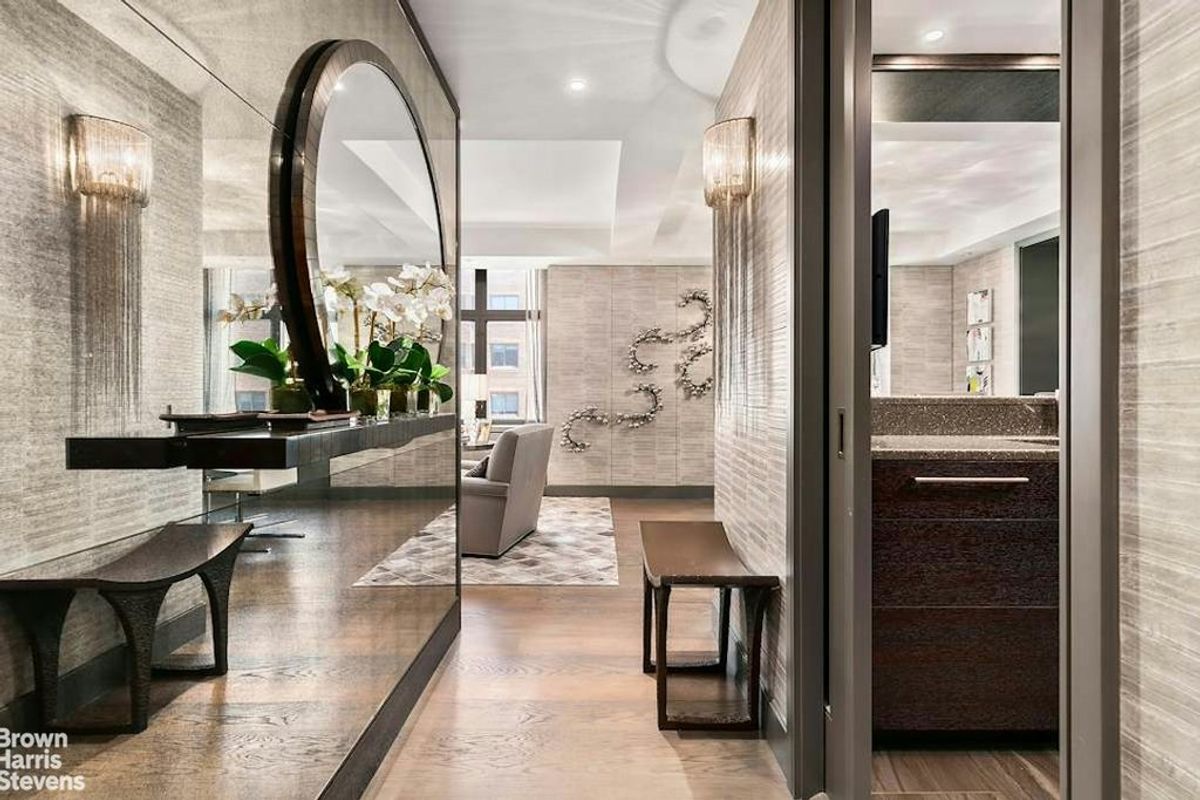 Photo for The Trafalgar House - 188 East 70th Street Condominium in Upper East Side, Manhattan