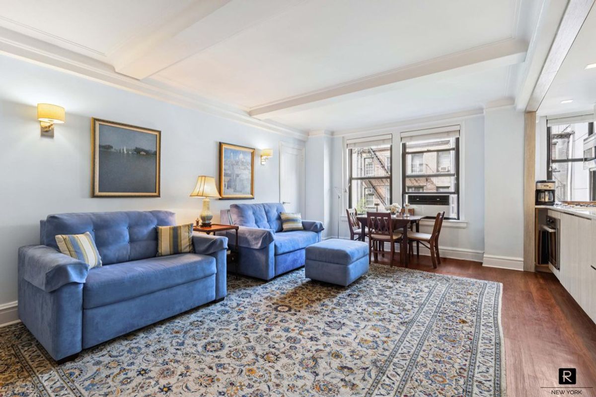 Photo for 333 East 53rd Street - 333 East 53rd Street Cooperative in Midtown East, Manhattan