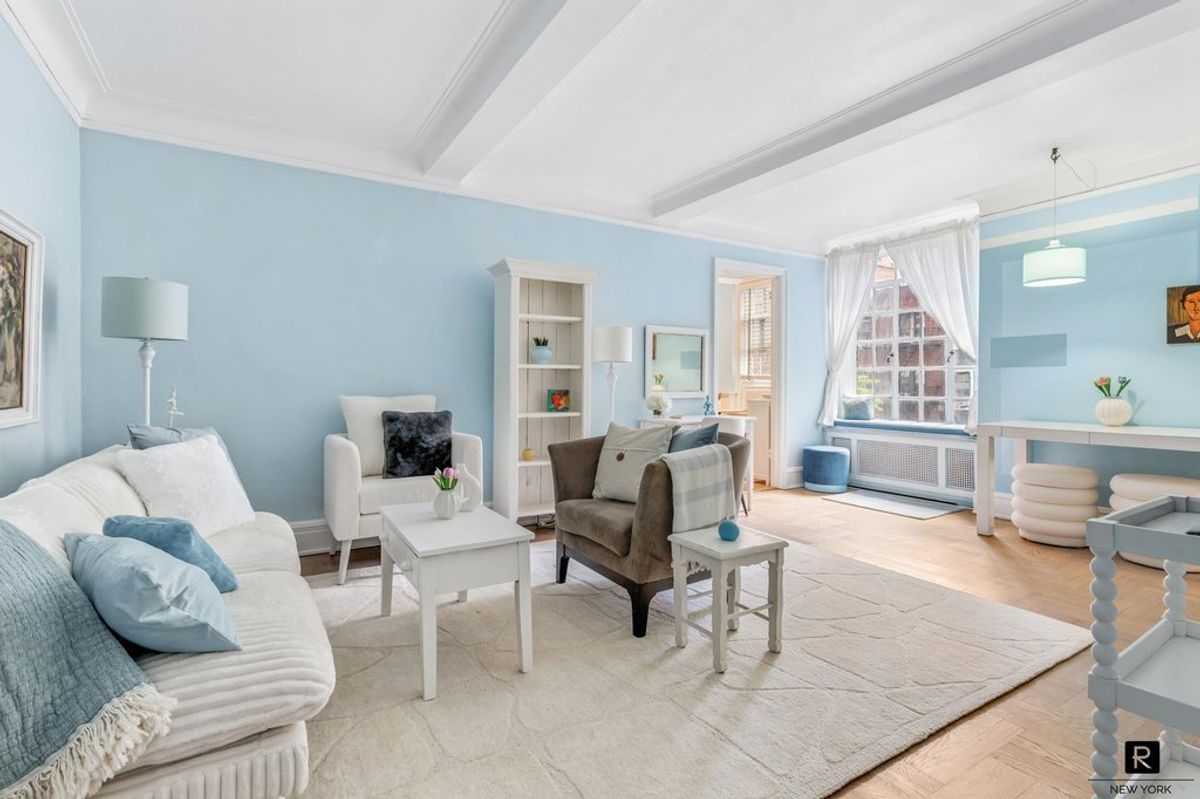 Photo for 333 East 53rd Street - 333 East 53rd Street Cooperative in Midtown East, Manhattan
