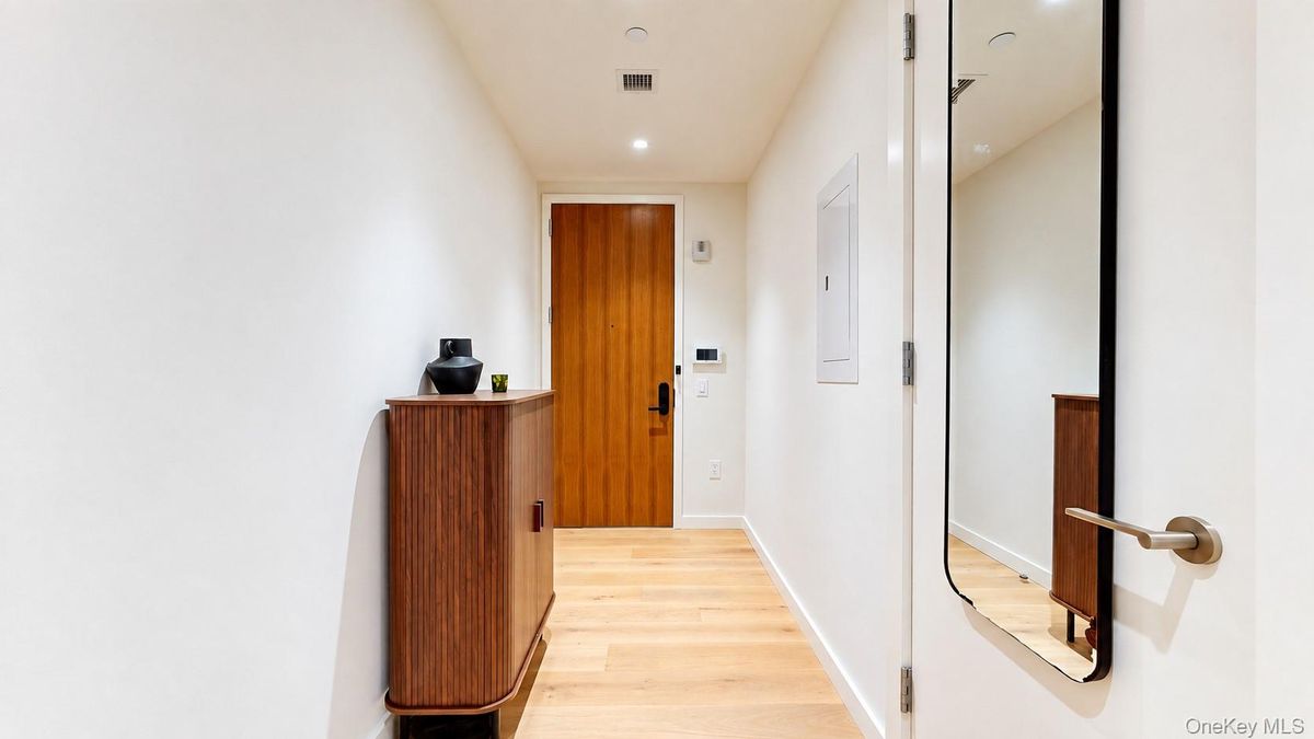 Photo for Monogram New York - 135 E 47th Street Condominium in Midtown East, Manhattan