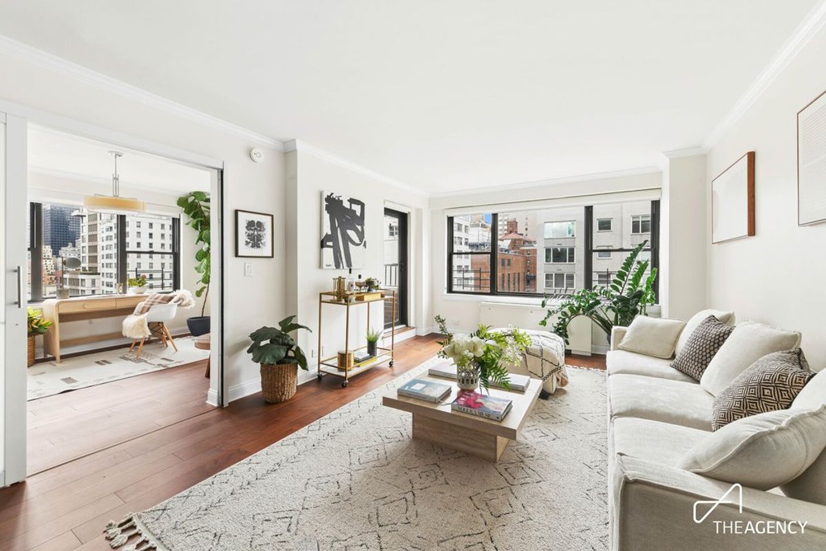 Photo for The Regency East - 301 East 64th Street Cooperative in Lenox Hill, Manhattan