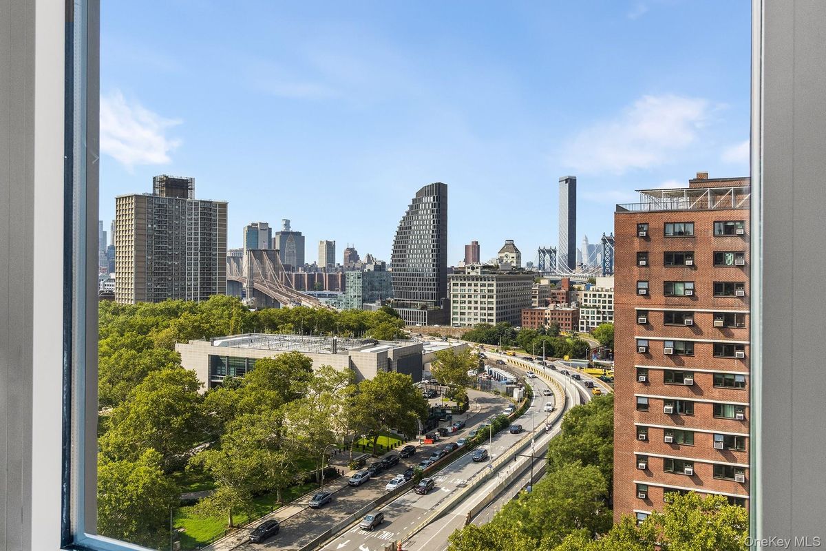 Photo for Concord Village - 175 ADAMS STREET Cooperative in Downtown Brooklyn, Brooklyn