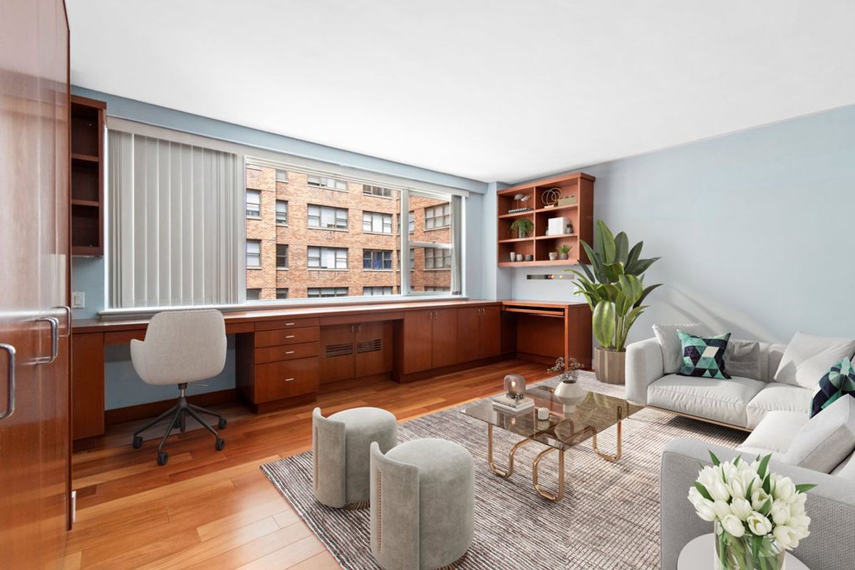 Photo for The Wendhorn - 139 East 33rd Street Cooperative in Murray Hill, Manhattan