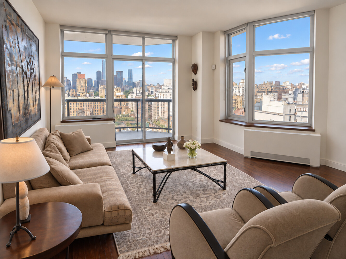Photo for The Royale - 188 East 64th Street Condominium in Upper East Side, Manhattan