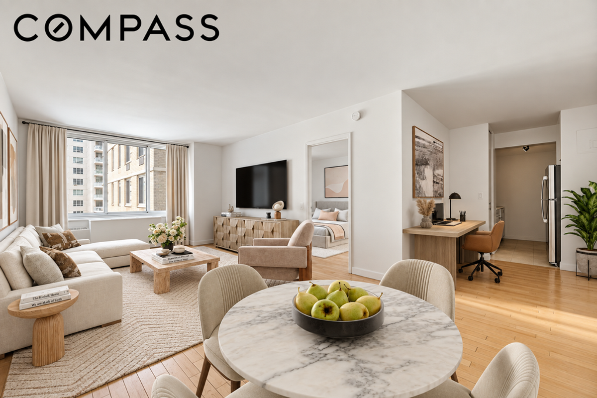Photo for The Concorde - 220 East 65th Street Condominium in Upper East Side, Manhattan