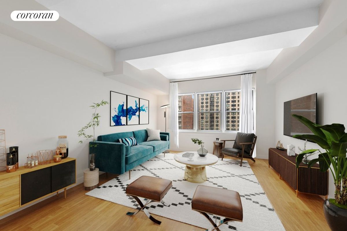 Photo for Stimson House - 120 East 36th Street Cooperative in Murray Hill, Manhattan