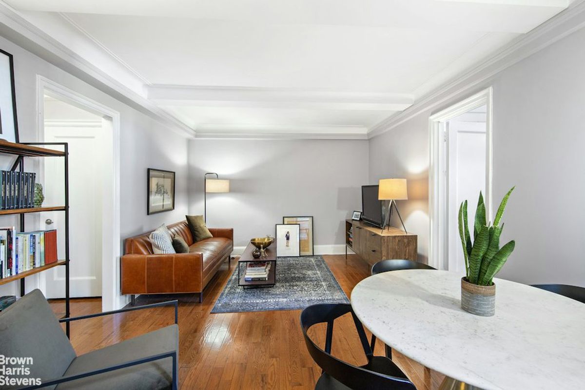 Photo for 333 East 53rd Street - 333 East 53rd Street Cooperative in Midtown East, Manhattan