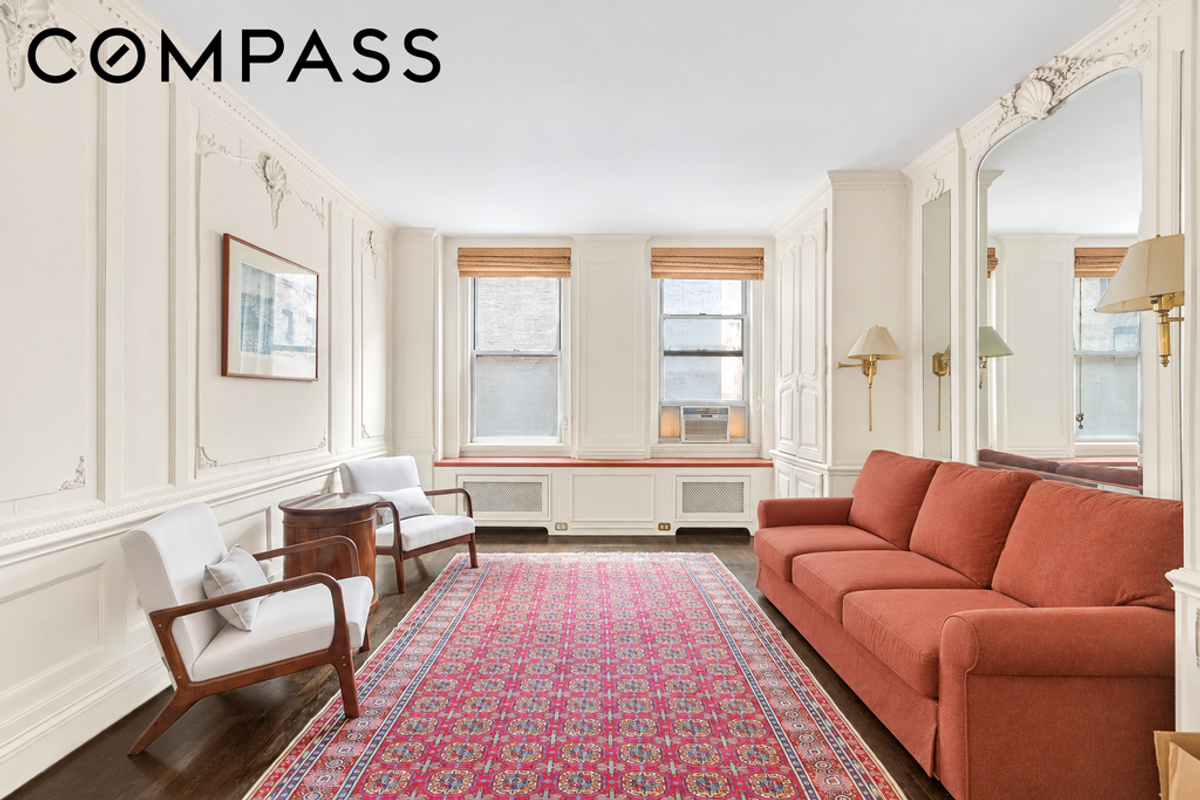 Photo for 1040 PARK AVENUE - 1040 Park Avenue Cooperative in Upper East Side, Manhattan