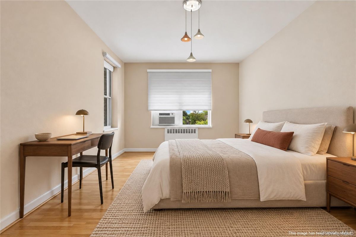 Photo for 67-38 108th Street - 67-38 108th Street Cooperative in Forest Hills, Queens