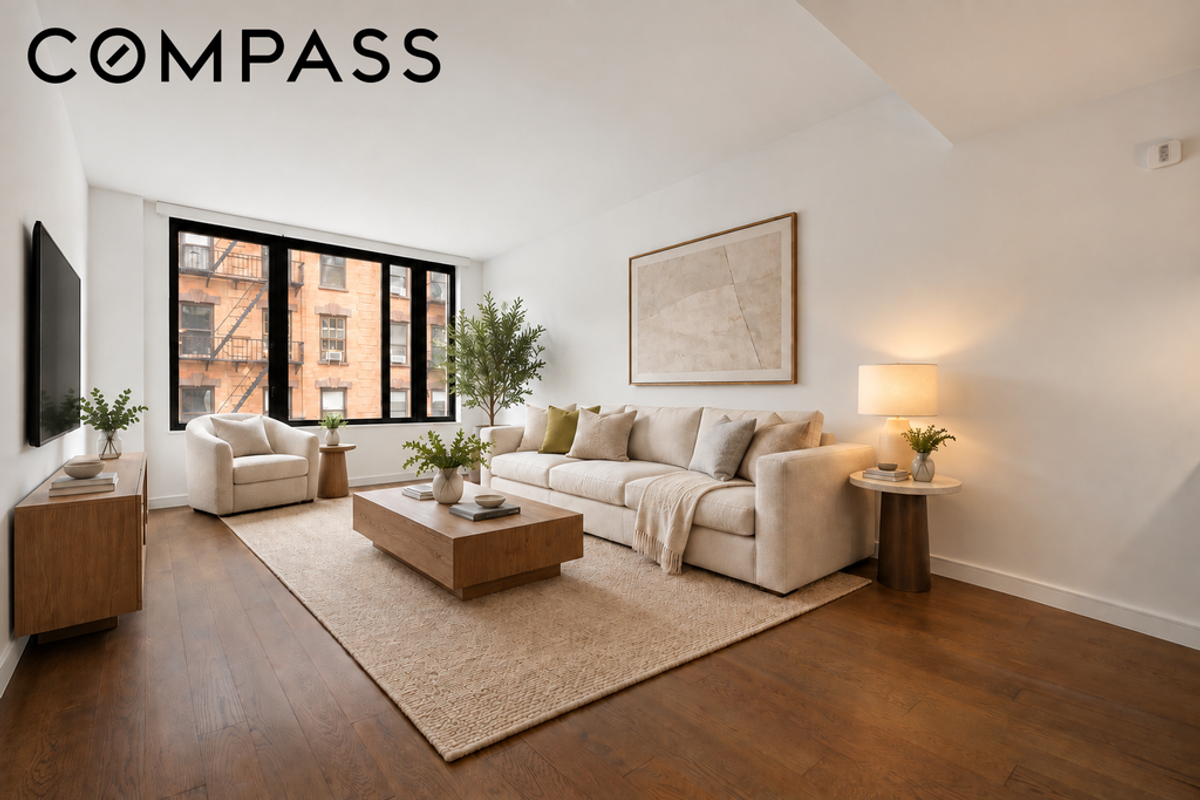 Photo for The Jefferson - 211 East 13th Street Condominium in East Village, Manhattan
