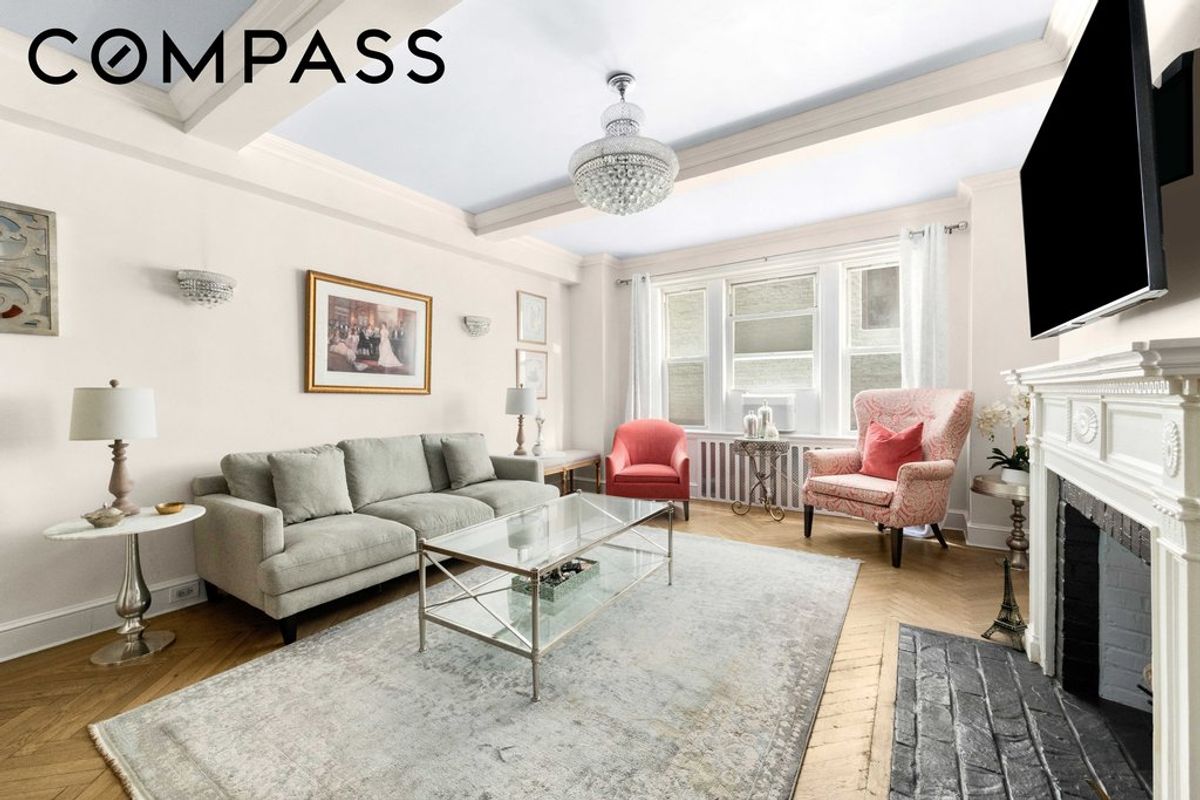 Photo for 400 East 59th Street - 400 East 59th Street Cooperative in Midtown East, Manhattan