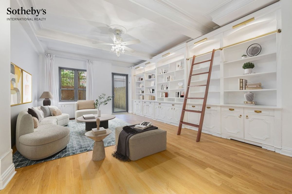Photo for Morgan Park Condominium - 30 East 37th Street Condominium in Murray Hill, Manhattan