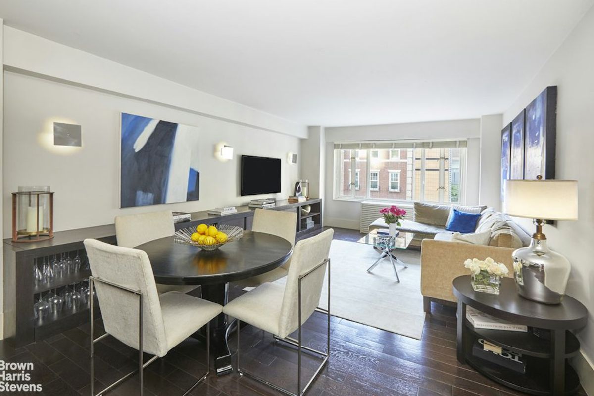 Photo for 166 East 63rd Street - 166 East 63rd Street Condominium in Upper East Side, Manhattan