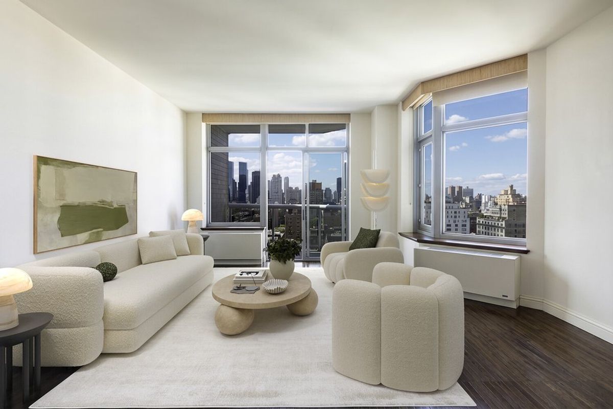 Photo for The Royale - 188 East 64th Street Condominium in Upper East Side, Manhattan